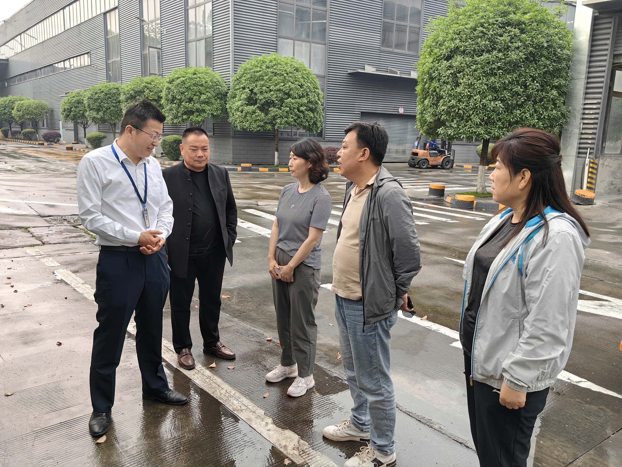 1714289271233974ohkg.jpg 1714289271233974ohkg.jpg