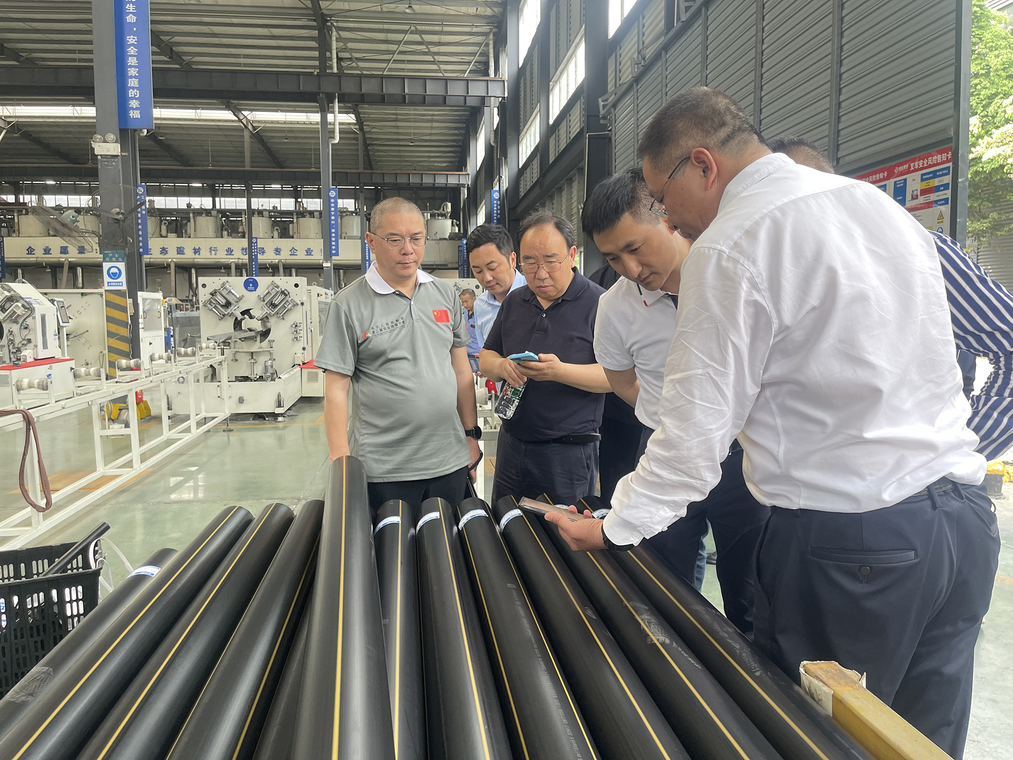 1715128771803386WoMH.jpg 1715128771803386WoMH.jpg